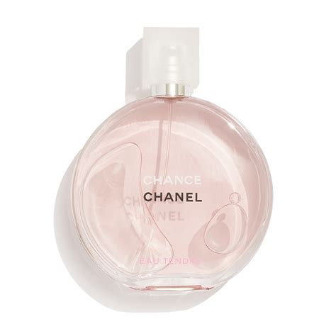 chance eau tendre woman edp 35ml